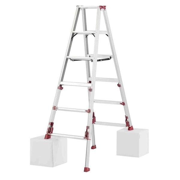 sJR[|CV A~lrAWXgpr Lk 1.53`1.84m SXJ-180 yz