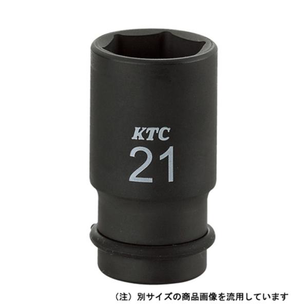 KTC �C���p�N�g�\�P�b�g 12.7 BP4M-27TP-S ����