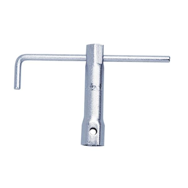 KTC スパークプラグレンチ PH-16X21 爆買