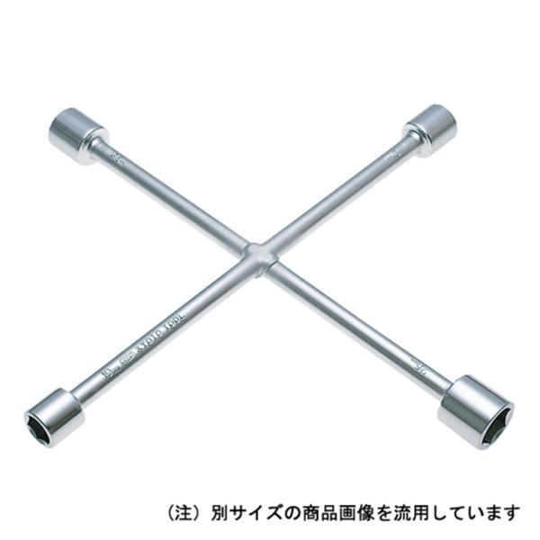 ���i�摜