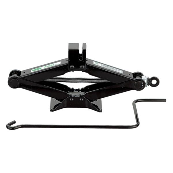 KTC p^OtWbL [J[pi  ^C  J[eiX] PJ-1