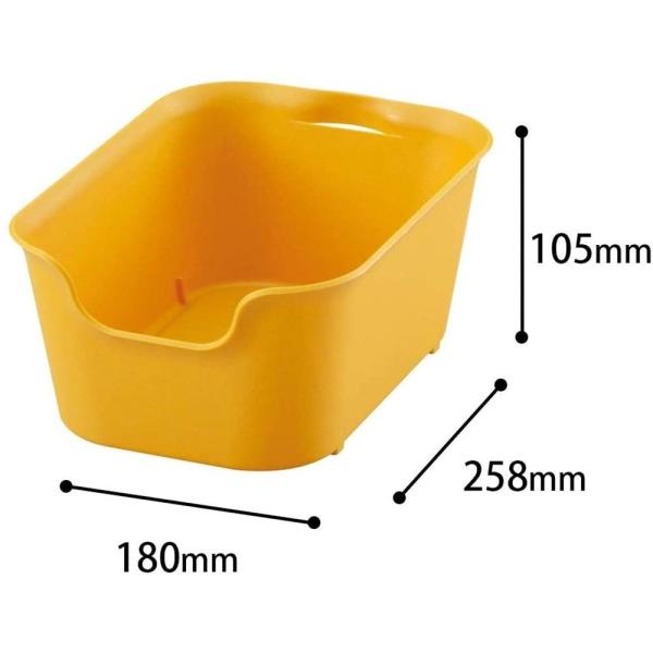 TJ katasu(J^X) nR S(180×s258×105mm) [[ P[X {bNX  CeA] CG[
