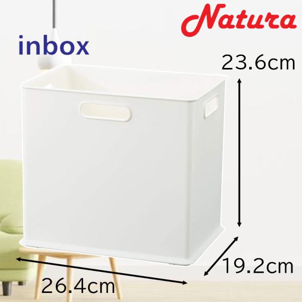 yamakishi_4990127228844