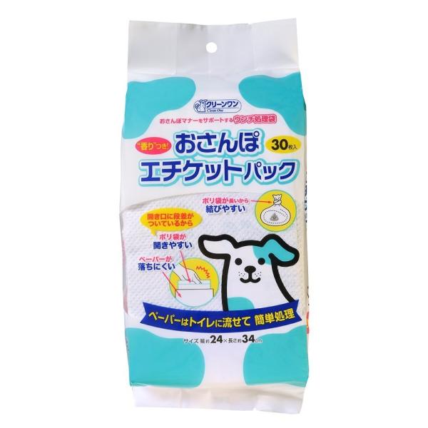 V[YCVn N[ ۃG`PbgpbN [E` U ] 30