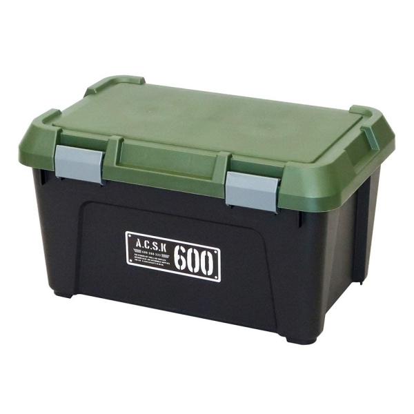 JEJAXe[W ANeBuXgbJ[ O600×380×333mm [Rei{bNX [ {bNX AEghA H ] 600X  yllR_z