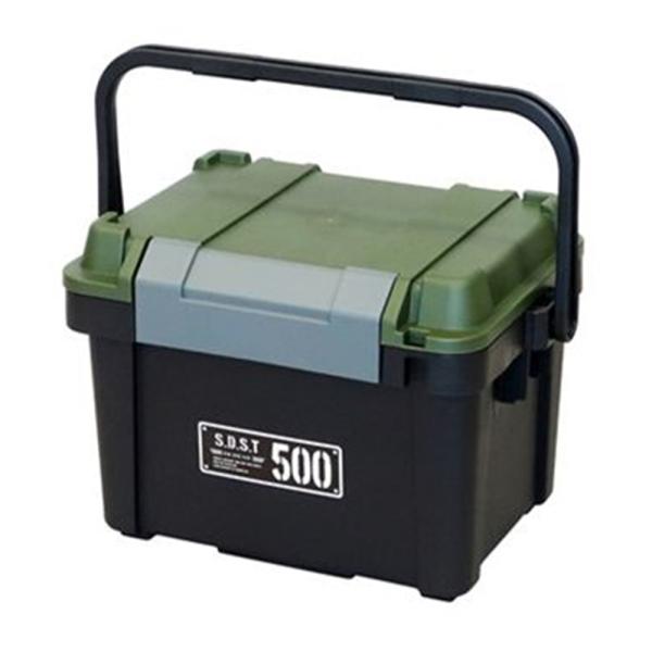 AXe[W  V[h{bNX Vbg #500X [{bNX