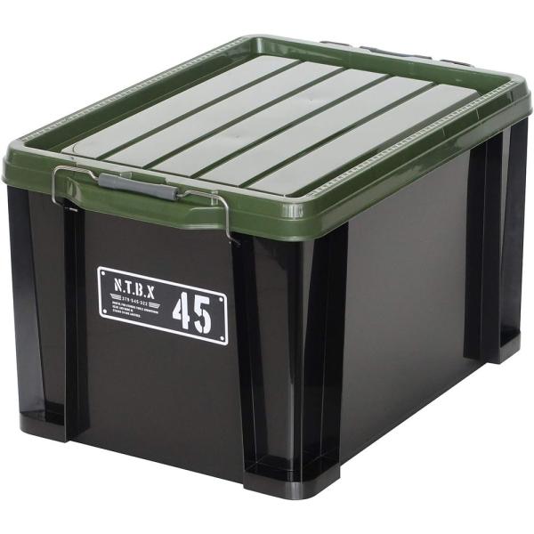 ●積み重ねできます(3段まで)