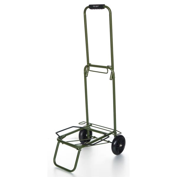 Astage(AXe[W) t[hL[Obp[ FCG-40LG