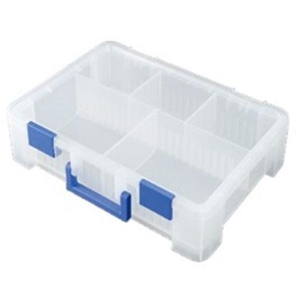 ASTAGE(AXe[W) p[cXgbJ[[^ PS-400FNA