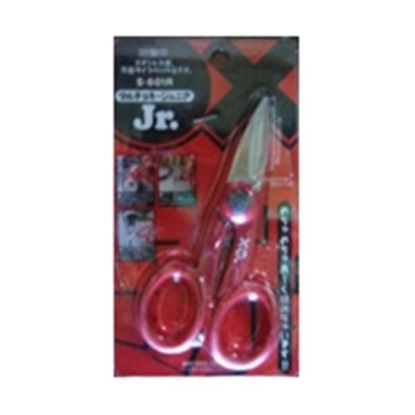 SBS SBS �}���`���L�E�W���j�A ���b�h S-601R S-601R ����