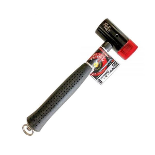 �ɏ� ����E���݈��S�n���}�[ �É��^�C�v GAHS-085 ����