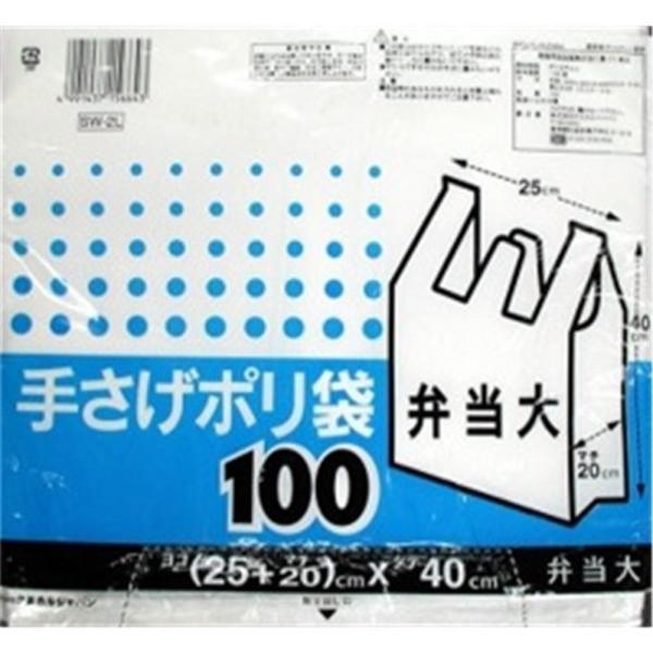 P~JWp P~JWp 肳| ٓ @100 SW-2L SW-2L