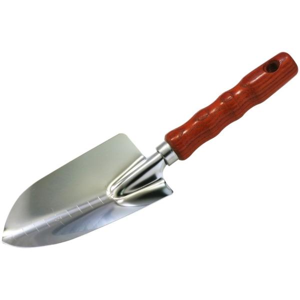 �΍����� �ڐA�W �� FG-1 ����