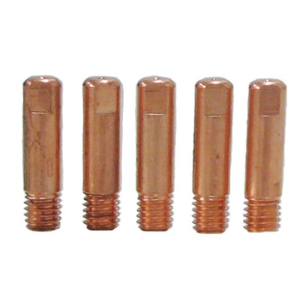 SUZUKID �X�Y�L�b�h �X�^�[�d�� �ɍ׃`�b�v 0.9�� P-609 ����