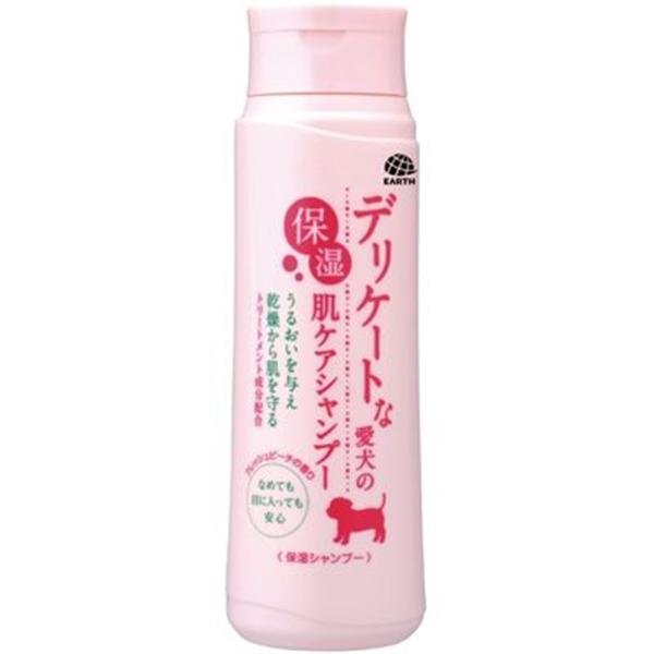 A[XEybg fP[gȈ̕ێPAVv[ 350ml