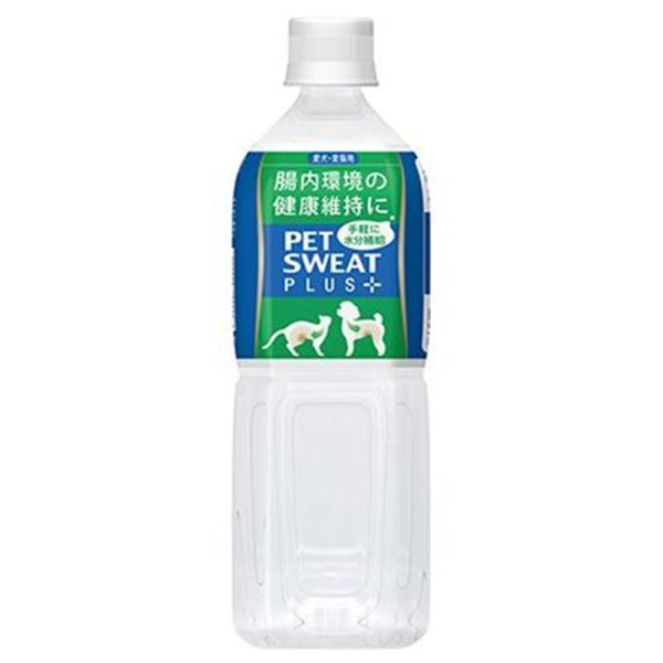 ●ペットの体液に近い電解質組成●水分・ミネラルをすばやく補給●お腹の健康維持をサポートするオリゴ糖、食物繊維配合●愛犬・愛猫の喜ぶヨーグルト風味