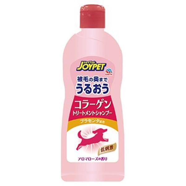 ���i�摜