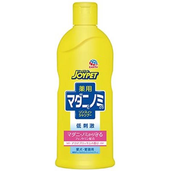 ���i�摜