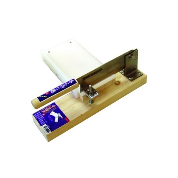 EG_쏊 XeXݐ؂@iE`j@(j A-214