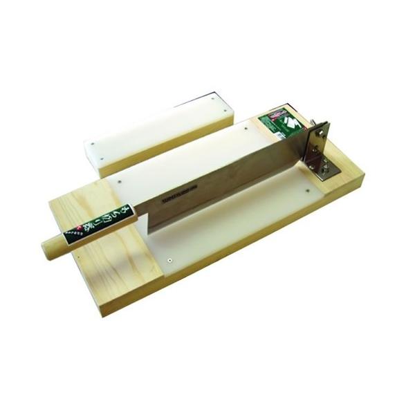 EG_쏊 XeXݐ؂@iE`j@(j A-217