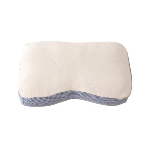 Doctor's Select wm߂錒N܂ 01 (ᔽ`bv) [ Q ᔽ E^] 32×54×5cm