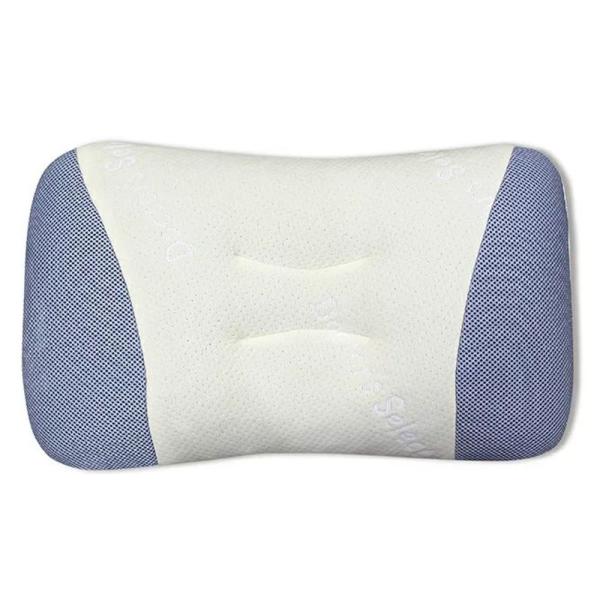 Doctor's Select wm߂錒N܂ 02 (􂦂pCv) [ Q ʋC ϋv] 32×58cm