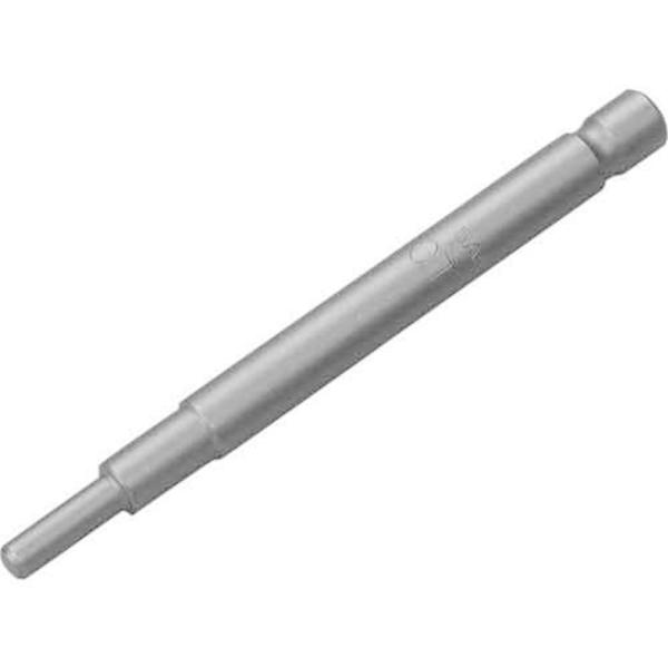 �T���R�[�e�N�m �T���R�[ �n���h�z���_�[ �V�[�e�B�[�A���J�[�p CT-30H