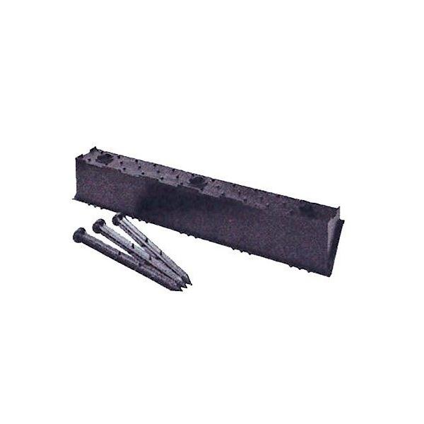 T| ݊Ki100 (2i) 120*1000*H180mm