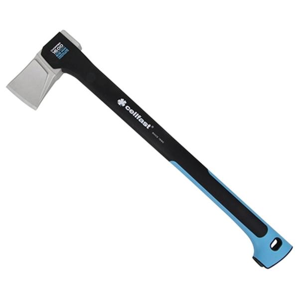 ��g cellfast �d���� 1600 ����