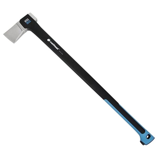 ��g cellfast �d���� 2700 ����