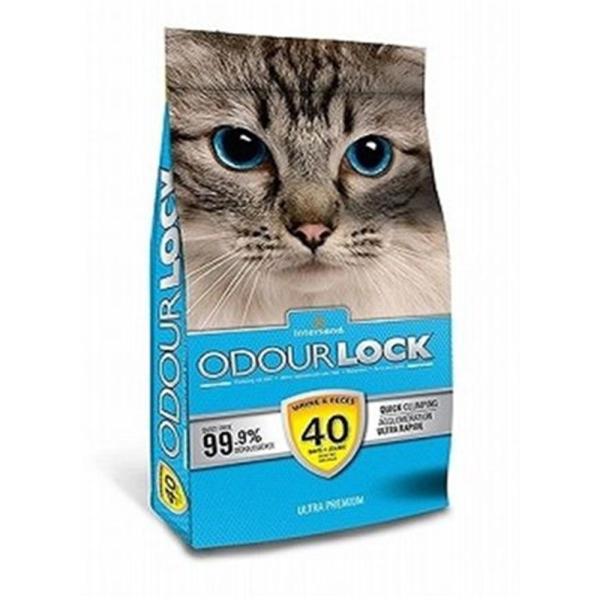 u[ybg lRuI[hbNv 6kg  yllQ_z