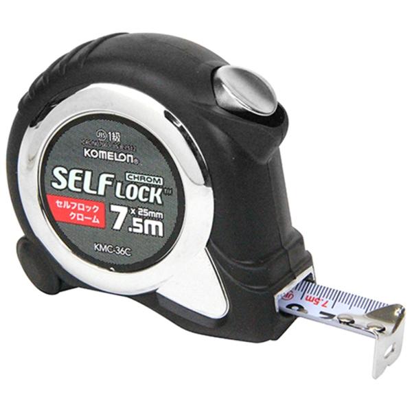 �R������ �Z���t���b�N�N���[��2575 KMC-36C ����