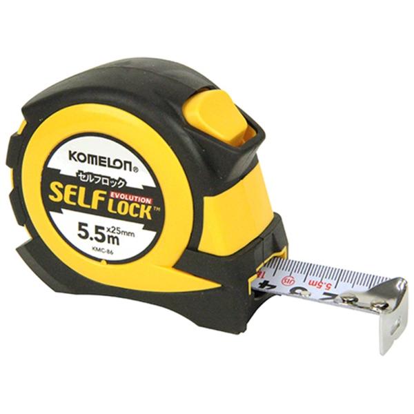 �R������ �Z���tEVO 25 5.5 KMC-86 ����