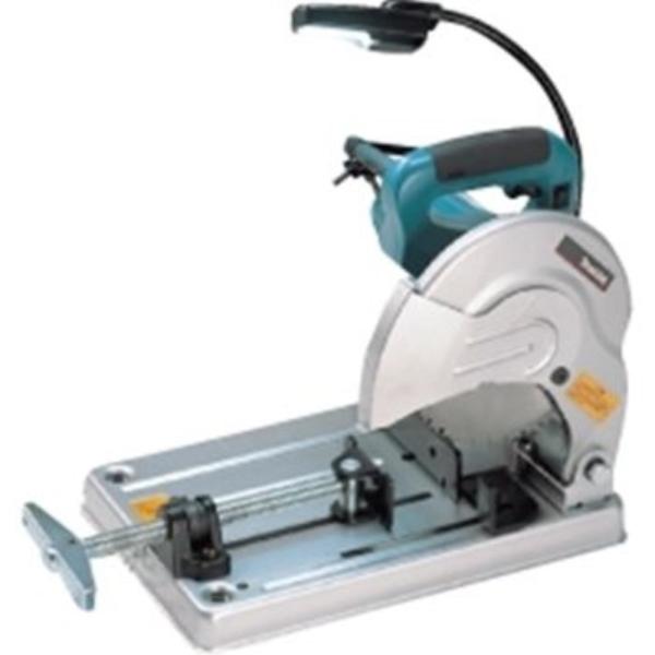 �}�L�^ �`�b�v�\�[�ؒf�@ LC0700F