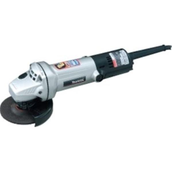 �}�L�^ �f�B�X�N�O���C���_�[�i�W�X�N�O���C���_�[�j 9533L