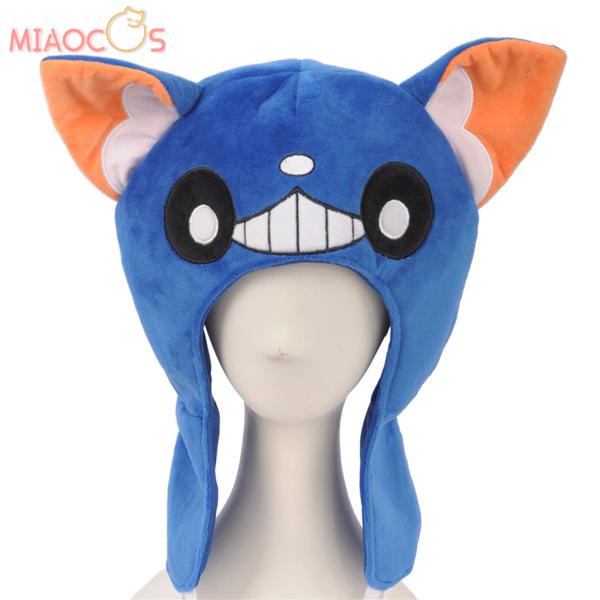 コスプレ衣装 狼ゲームの価格と最安値 おすすめ通販を激安で