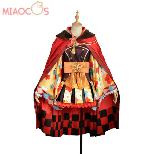 安い大正ロマン マントの通販商品を比較 ショッピング情報のオークファン