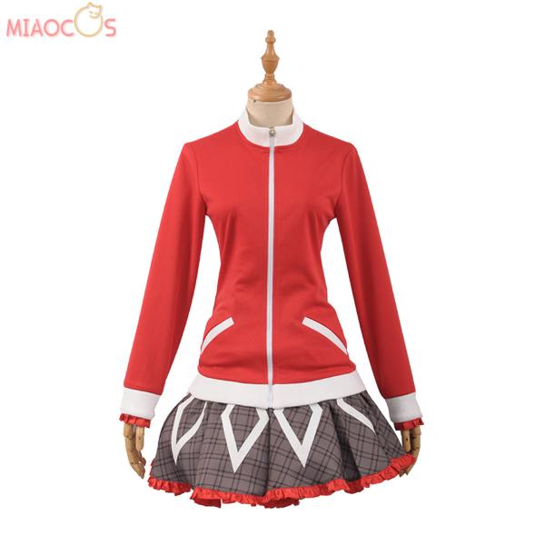 コスプレ衣装 狼ゲームの価格と最安値 おすすめ通販を激安で