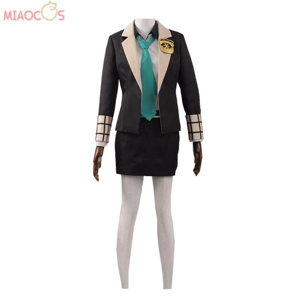 コスプレ衣装 狼ゲームの価格と最安値 おすすめ通販を激安で