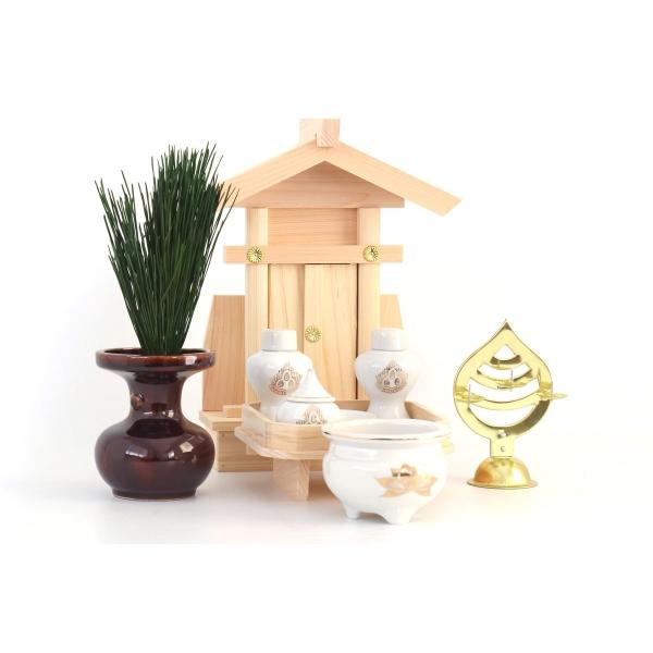 _IZbg r_{ ZO p_  vU[uhr_ ֓^ r_ Zbg