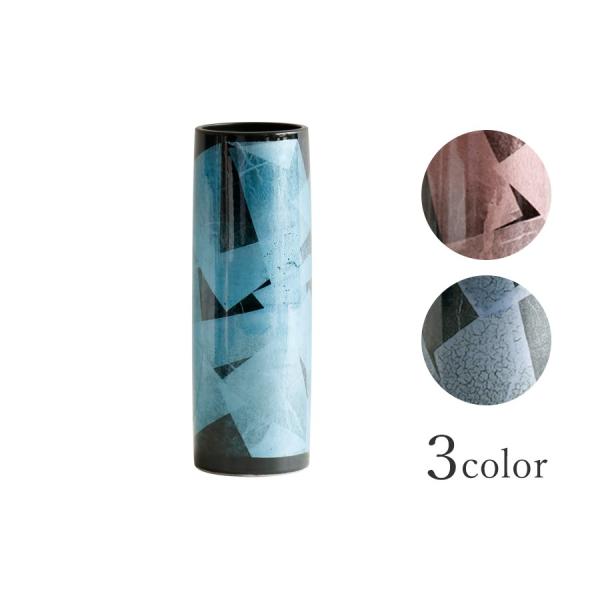 Y   ԕr   D  J Pi 25cm  d ~ ފ Q {