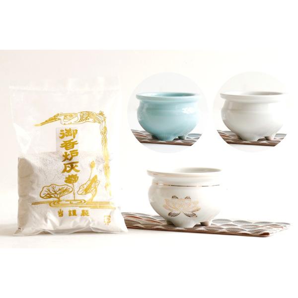  _ h}bgt  Iׂ3^Cv F 3  FD 300g t Y Zbg hV[g S}bg ~ ފ Q {