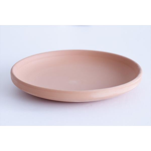 yamako-showten_houroku-sara