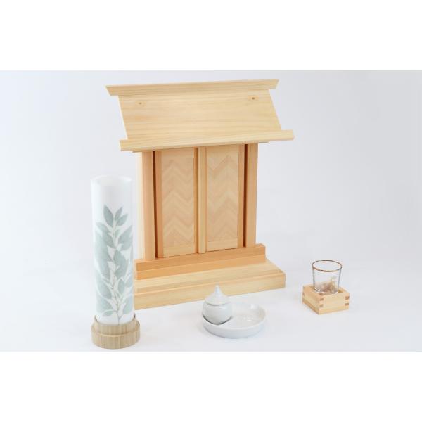 _IZbgu܁Eނv _ O̐_I _O 哔낤 _Zbg