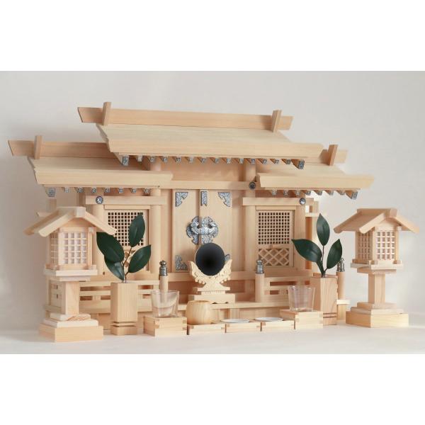 Eؑ]Ђ̂ ̎ iq̔ O __ ITSUKI _IZbg ō ؑ]O̐_I Vo[