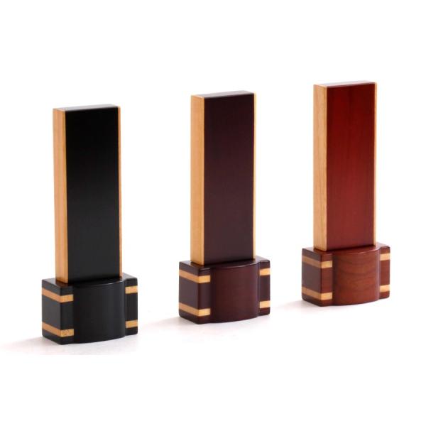 ʔv 4.5 _ʔv Ƌ ؍׍H