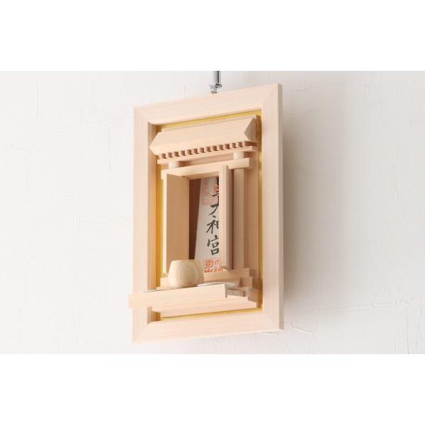 _I Ǐ _ Ĝ悤 ؑ]O Ǌ| D _ _t Zbg ΍p{[hǂ