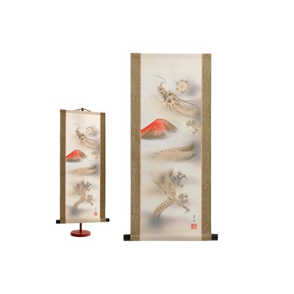 yamako-showten_kjiku-fujiryu