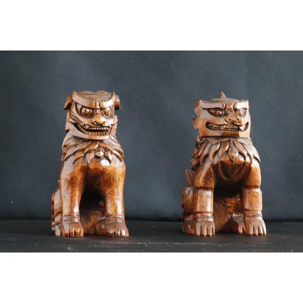 yamako-showten_komainu-nuri yamako-showten_komainu-nuri