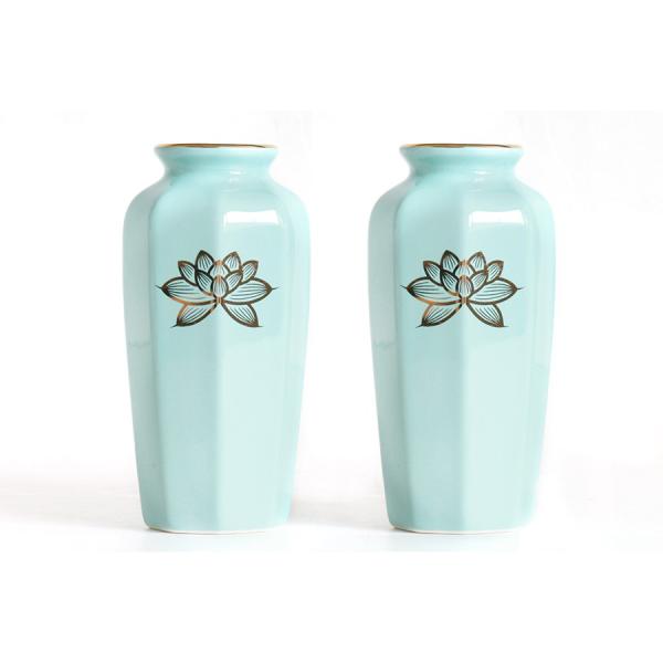 yamako-showten_new-aoki